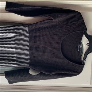 Cute Maddison Paige dress!! Size small